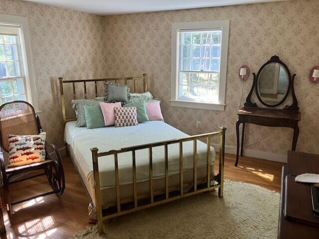 23 Wentworth Lane North Chatham MA 02650