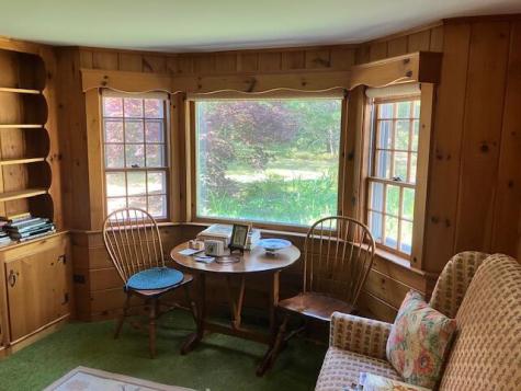 23 Wentworth Lane North Chatham MA 02650