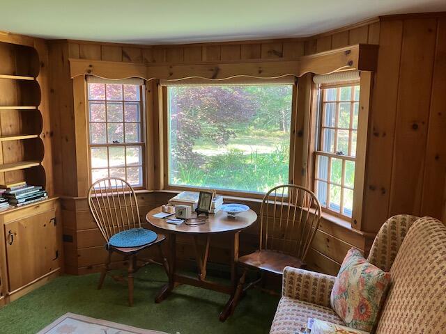 23 Wentworth Lane North Chatham MA 02650