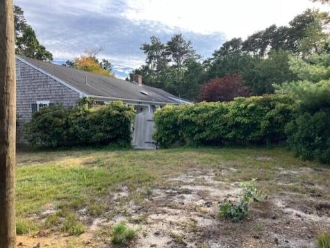 23 Wentworth Lane North Chatham MA 02650
