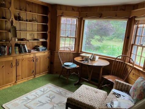 23 Wentworth Lane North Chatham MA 02650