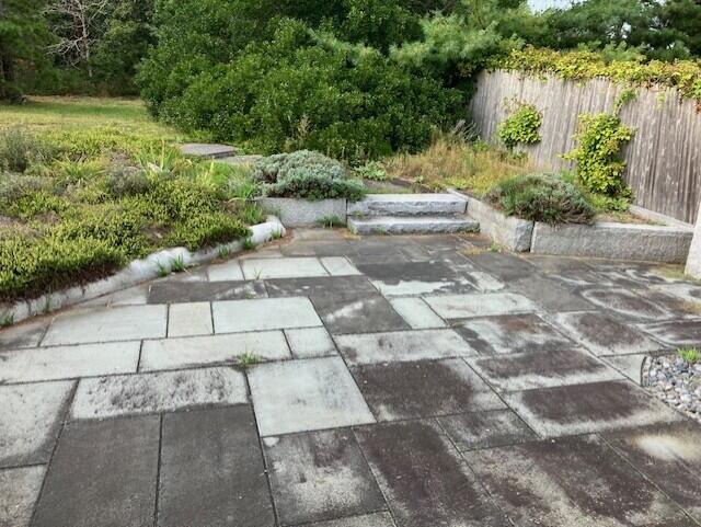 23 Wentworth Lane North Chatham MA 02650