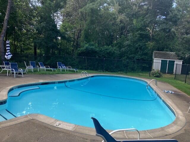23 Wentworth Lane North Chatham MA 02650