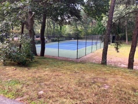 23 Wentworth Lane North Chatham MA 02650