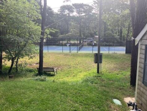23 Wentworth Lane North Chatham MA 02650