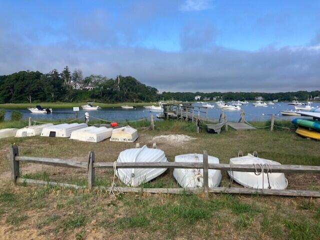 23 Wentworth Lane North Chatham MA 02650