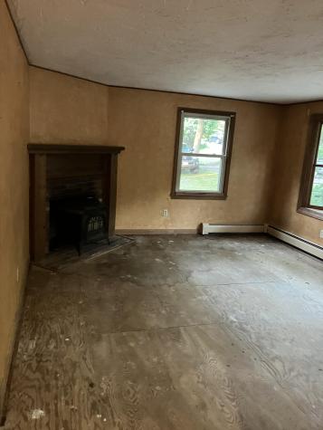 1094 County Road Bourne MA 02559