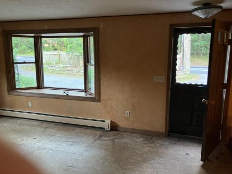 1094 County Road Bourne MA 02559