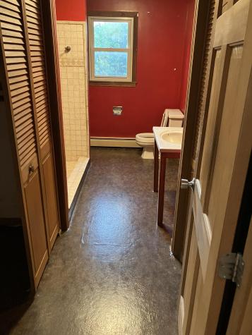 1094 County Road Bourne MA 02559