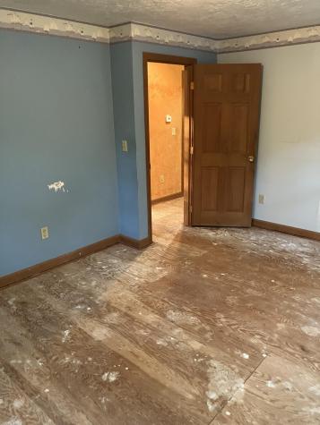 1094 County Road Bourne MA 02559