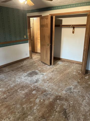 1094 County Road Bourne MA 02559