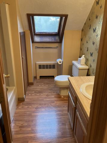 1094 County Road Bourne MA 02559