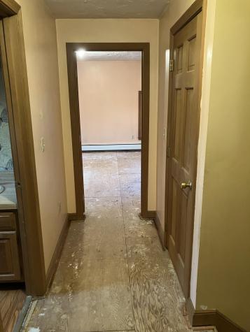 1094 County Road Bourne MA 02559