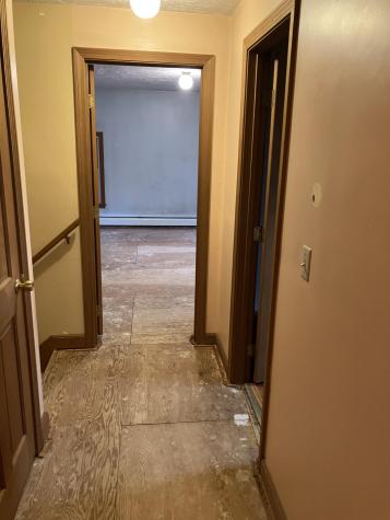 1094 County Road Bourne MA 02559