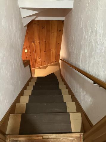 1094 County Road Bourne MA 02559