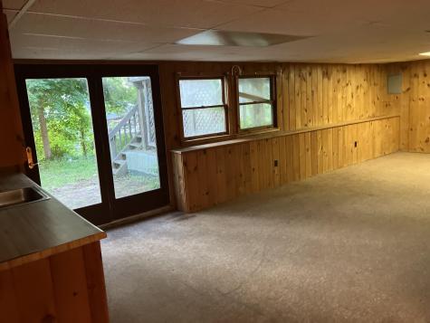 1094 County Road Bourne MA 02559