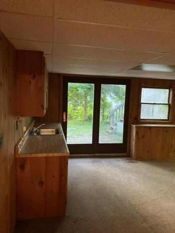 1094 County Road Bourne MA 02559