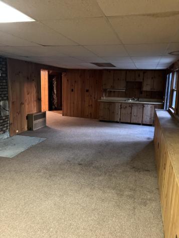 1094 County Road Bourne MA 02559