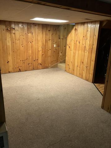 1094 County Road Bourne MA 02559