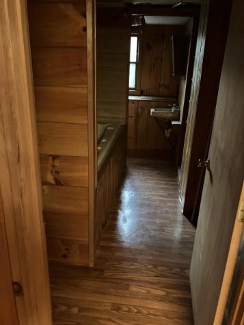 1094 County Road Bourne MA 02559