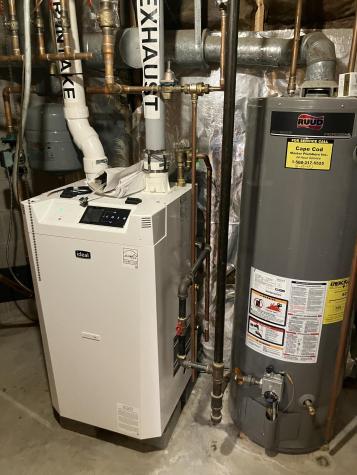 1094 County Road Bourne MA 02559