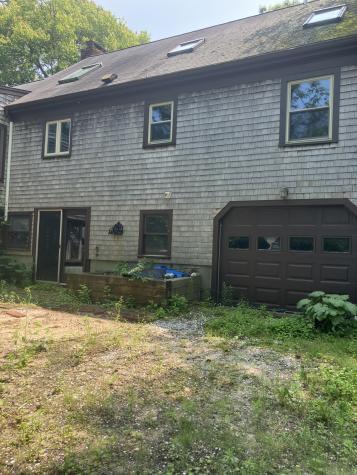 1094 County Road Bourne MA 02559