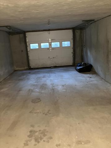 1094 County Road Bourne MA 02559