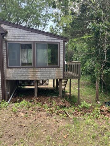 1094 County Road Bourne MA 02559