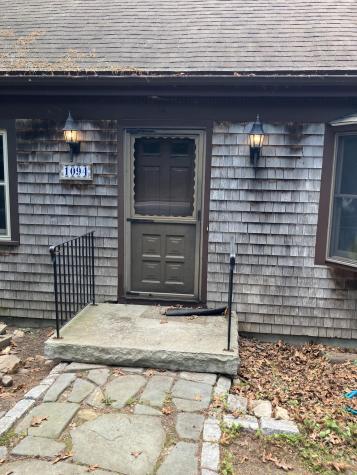 1094 County Road Bourne MA 02559