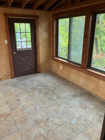 1094 County Road Bourne MA 02559