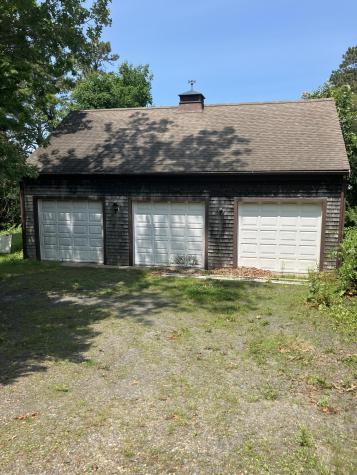 1094 County Road Bourne MA 02559