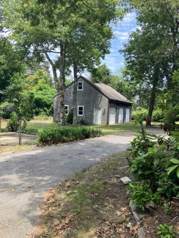 1094 County Road Bourne MA 02559