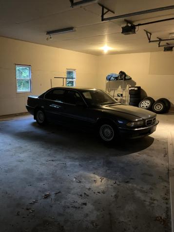 1094 County Road Bourne MA 02559