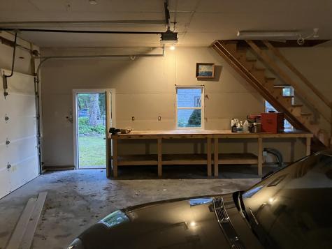 1094 County Road Bourne MA 02559