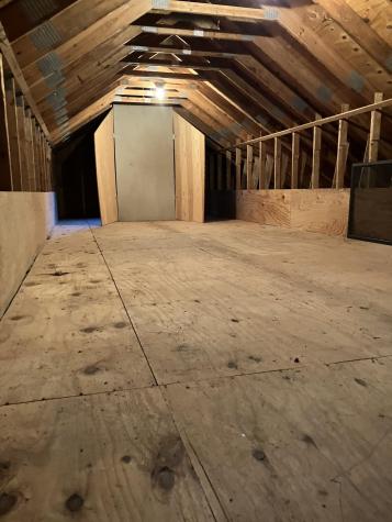 1094 County Road Bourne MA 02559