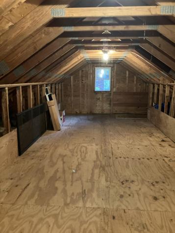 1094 County Road Bourne MA 02559