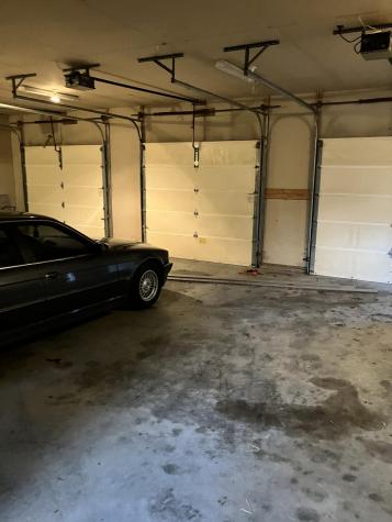 1094 County Road Bourne MA 02559