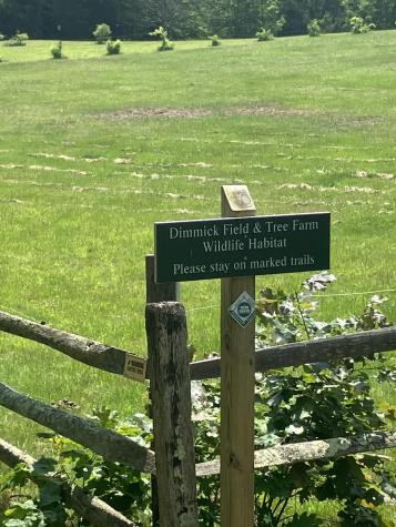 1094 County Road Bourne MA 02559