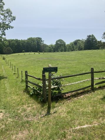 1094 County Road Bourne MA 02559