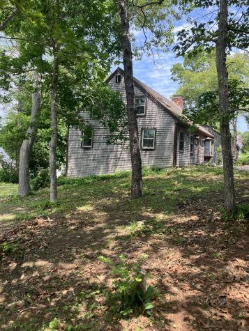 1094 County Road Bourne MA 02559