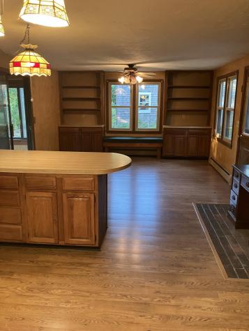 1094 County Road Bourne MA 02559