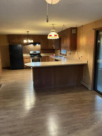 1094 County Road Bourne MA 02559