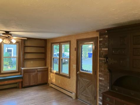 1094 County Road Bourne MA 02559