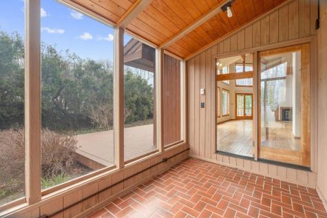 13 Cedar Street Mashpee MA 02649