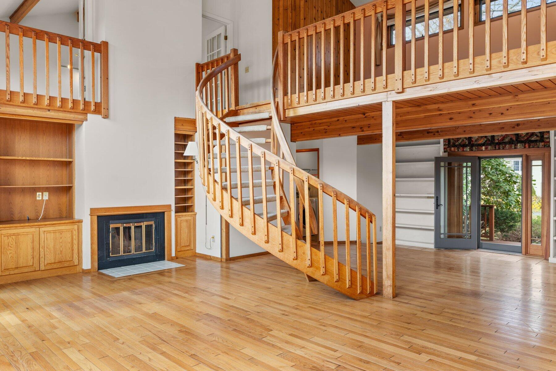 13 Cedar Street Mashpee MA 02649