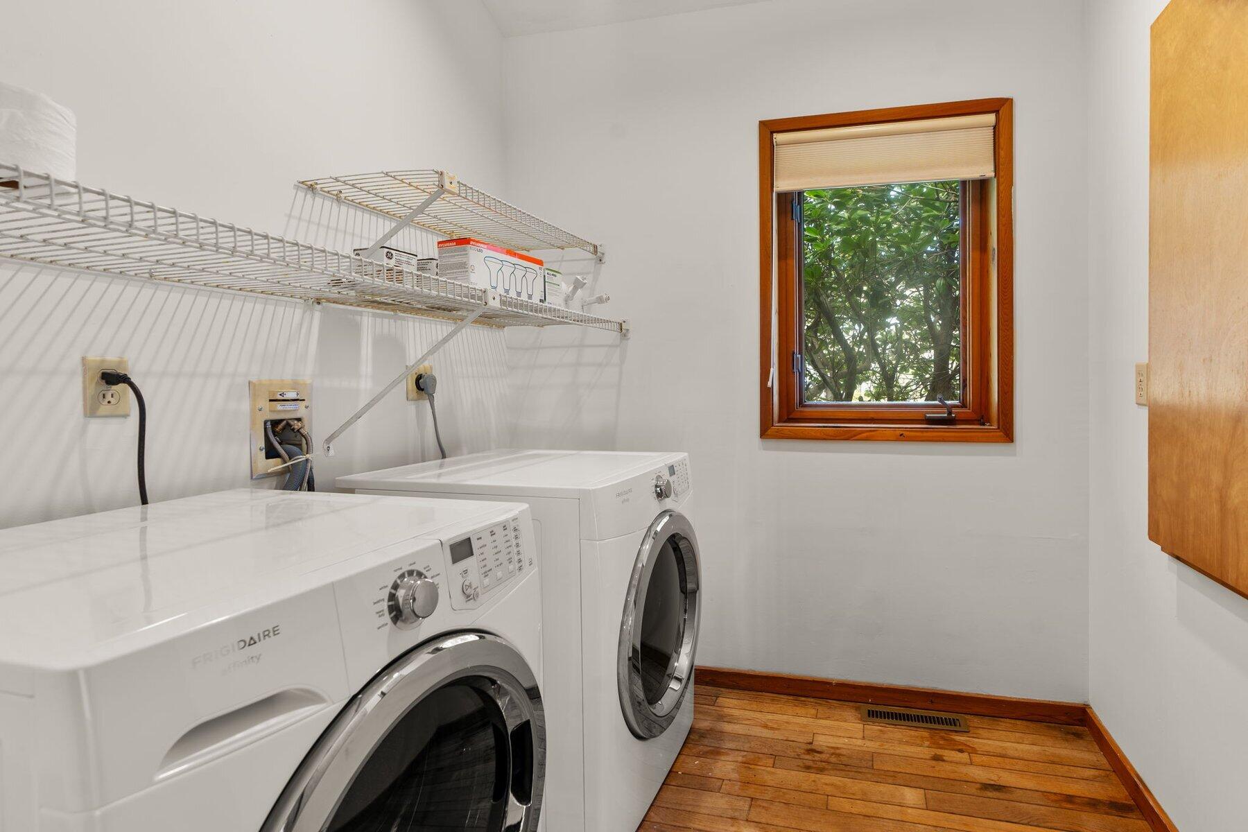13 Cedar Street Mashpee MA 02649