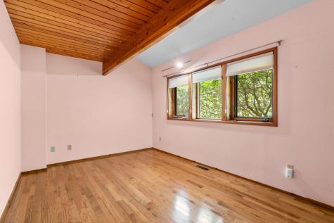 13 Cedar Street Mashpee MA 02649
