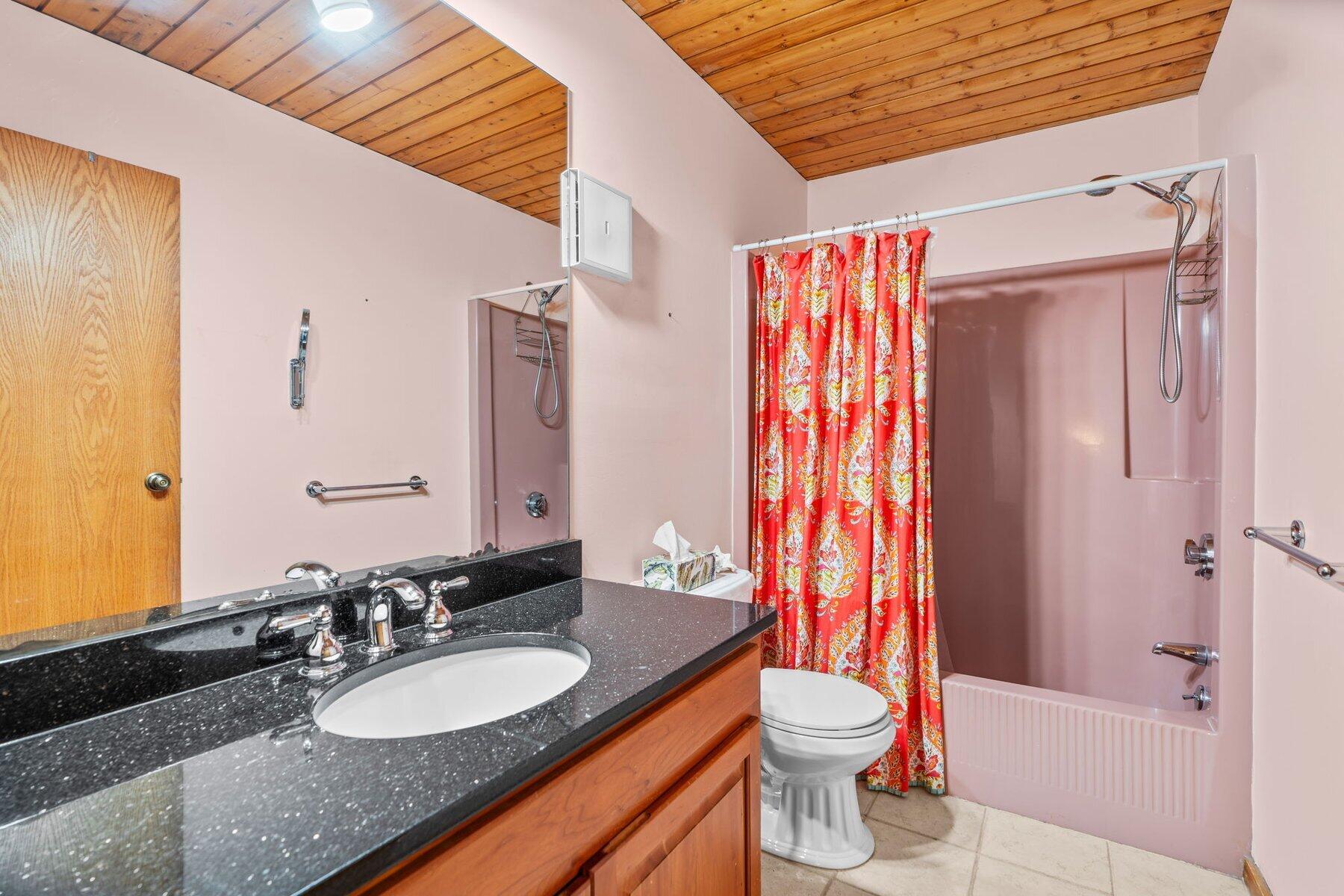 13 Cedar Street Mashpee MA 02649