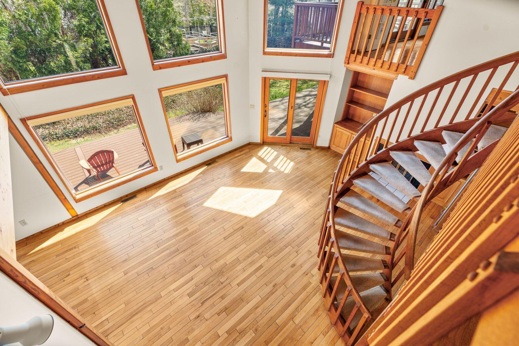 13 Cedar Street Mashpee MA 02649