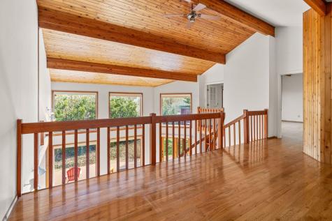 13 Cedar Street Mashpee MA 02649